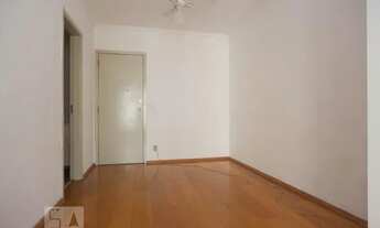 Imagem 6: Apartamento para Aluguel - Centro, 1 Quarto, 35 m2