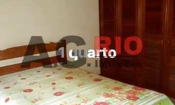 Imagem 7: CASA CONDOMINIO FAZENDA MURIQUI