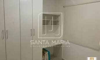 Imagem 7: Apartamento (tipo - padrao) 2 dormitórios/suite, portaria 24hs, lazer, salão de festa, ele