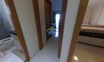 Imagem 4: Apto 2 dorms, Caicara - R$ 500 mil, Cod: RAA1144