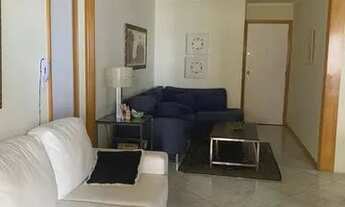 Imagem 6: WONDERFUL ALUGO APARTAMENTO MOBILIADO 2 QUARTOS SUITE COM VISTA PARA O MAR