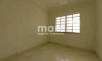 Imagem 5: SAO PAULO - Casa Comercial - VILA MARIANA