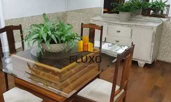 Imagem 5: Casa no Bairro BELA VISTA na cidade de Bauru