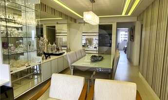 Imagem 6: 3 quartos mobiliado - Ponta Verde