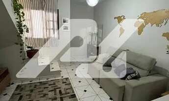 Imagem 2: Casa - Jardim Novo Campos Elíseos - Campinas