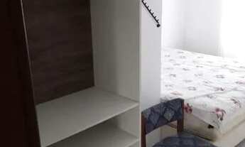 Imagem: Apartamento em Itapoa SC