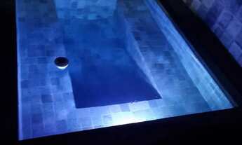 Imagem 7: Vendo casa no riacho fundo II QS 06 cj 5