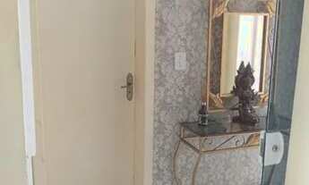 Imagem 6: LINDA CASA COM 02 DORMITÓRIOS EM TRAMANDAÍ