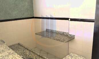 Imagem 5: Ribeirao Preto - Apartamento Padrão - Ribeirania