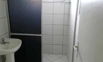 Imagem 7: Apto excelente 4Q Av. Caxangá Iputinga, perto da UFPE , Perto da Av. Caxangá