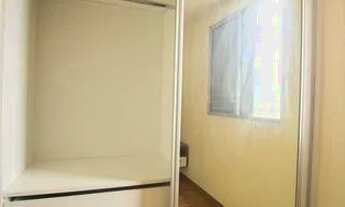 Imagem 7: Apartamento para Aluguel - Parque das Águas, 2 Quartos, 53 m2