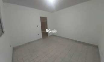 Imagem 7: Casa de Vila na Vila Maria Alta