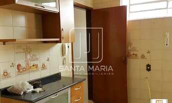 Imagem 7: Casa (térrea na rua) 3 dormitórios/suite