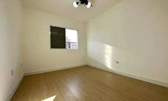 Imagem 3: Apartamento no Canto do Forte