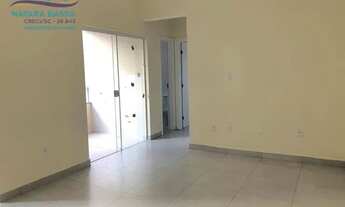 Imagem 7: Apartamento com 1 dormitório à venda, 44 m² por R$ 270.000,00 - Ingleses - Florianópolis/S