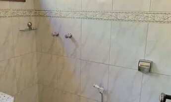 Imagem 7: Casa para venda possui 120 metros quadrados com 3 quartos em Rio Vermelho - Salvador - Bah