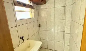 Imagem 6: Apartamento em Navegantes