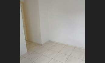 Imagem 5: Apartamento para Locação em São Paulo, Conjunto City Jaraguá, 2 dormitórios, 1 banheiro, 1