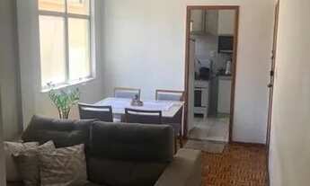 Imagem: Casa para venda com 90 metros quadrados