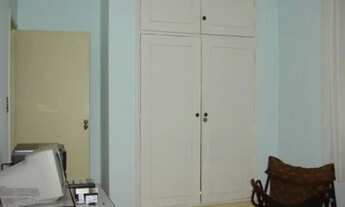 Imagem 6: SAO PAULO - Casa Padrão - VILA MONUMENTO