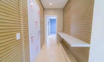 Imagem 4: Linda Mansão de 07 Quartos em Arniqueiras