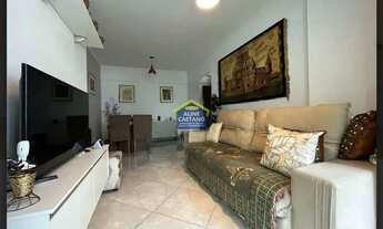 Imagem 3: Seu imovel esta aqui 02 dorms, Sac Envidracada c/ lazer 339 mil