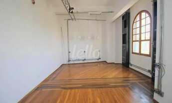 Imagem 2: São Paulo - Conjunto Comercial/Sala - Sé