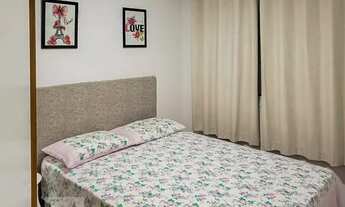 Imagem 6: Apartamento à Venda - Cambuci, 2 Quartos, 42 m2