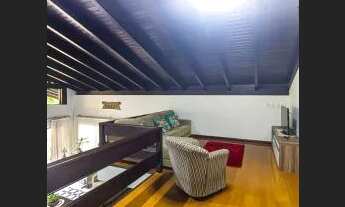 Imagem 3: Casa a venda Casa com 3 dormitórios