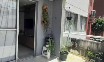 Imagem 5: Barra Club 1 Apartamento com 3 dormitórios