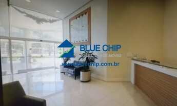 Imagem 3: RIO DE JANEIRO - Conjunto Comercial/Sala - RECREIO DOS BANDEIRANTES