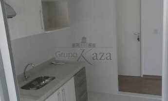 Imagem 5: Apartamento com 65 metros quadrados com 3 quartos