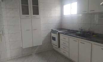 Imagem 2: Apartamento à venda, 70 m² por R$ 420.000,00 - Pirituba - São Paulo/SP