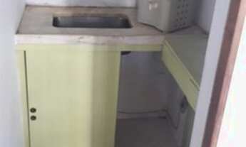 Imagem 7: Comercial sala no EDIFICIO MINASBANK - Bairro Setor Central em Goiânia