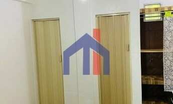 Imagem 3: MANGARATIBA - Casa Padrão - PRAIA DO SACO