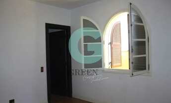 Imagem 7: CASA RESIDENCIAL em São Paulo - SP, Fazenda Morumbi