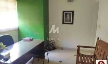 Imagem 5: Sala comercial (sala - edificio coml.) , portaria 24 horas, elevador, em condomínio fechad