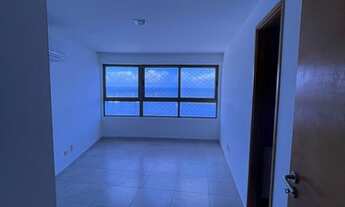 Imagem 5: Apartamento para aluguel com 4 suites - Bairro de São José