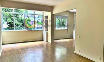 Imagem: Apartamento para Venda em Rio de Janeiro