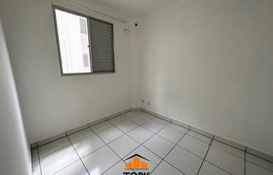 Imagem 6: Apartamento no Principe de Andorra ao lado da Toledo