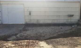 Imagem: Alugo Casa Mobilizada (mensal) - Barreirinhas-MA