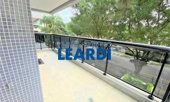 Imagem: APARTAMENTO - VILA LEOPOLDINA - SP