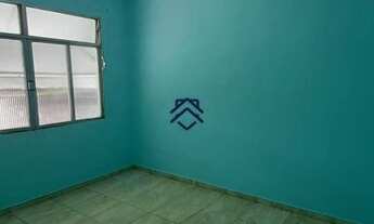 Imagem 4: Apartamento para aluguel, 1 quarto, Rocha Miranda - Rio de Janeiro/RJ