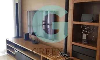 Imagem 6: Apartamento para Venda Chácara Santo Antônio (zona Sul), São Paulo 3 dormitórios sendo 1 s