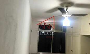 Imagem: Apartamento-À VENDA-Catete-Rio de Janeiro-RJ