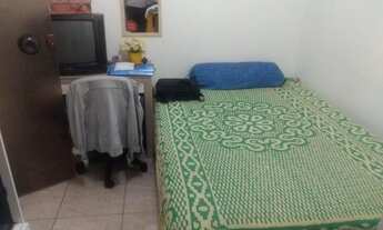 Imagem 4: Triplex 03 qtos 03 banh. garagem no Centro de Nilópolis RJ