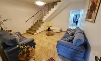 Imagem 3: Casa para Venda ou Permuta tem 352 metros com 3 quartos em Olímpico São Caetano do Sul - S