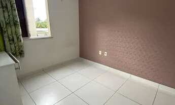 Imagem 4: ! Litorâneo barra residence - oportunidade