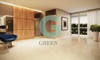 Imagem 6: Incrível Apartamento Novo a Venda na Vila Mariana! Ao lado do Parque Ibirapuera! 170m2, 4