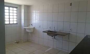 Imagem 5: Vendo apartamento no ip agio ou kitado aceito carro ou casa